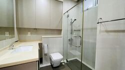 The Peak (D5), Condominium #475081611